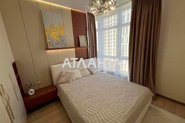 1-комнатная квартира по адресу ул. Краснова (площадь 42,5 м²) - imageAlt 24 1-комнатная квартира по адресу ул. Краснова (площадь 42,5 м²) - Atlanta.ua - imageAlt 24