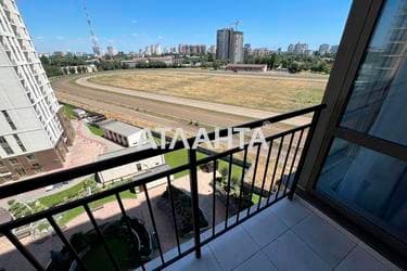 1-комнатная квартира по адресу ул. Краснова (площадь 42,5 м²) - imageAlt 25 1-комнатная квартира по адресу ул. Краснова (площадь 42,5 м²) - Atlanta.ua - imageAlt 25