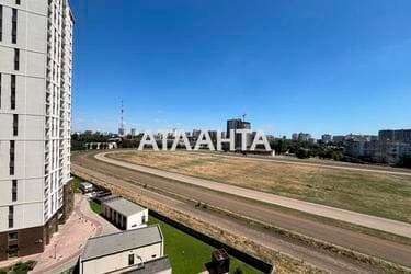 1-комнатная квартира по адресу ул. Краснова (площадь 42,5 м²) - imageAlt 26 1-комнатная квартира по адресу ул. Краснова (площадь 42,5 м²) - Atlanta.ua - imageAlt 26