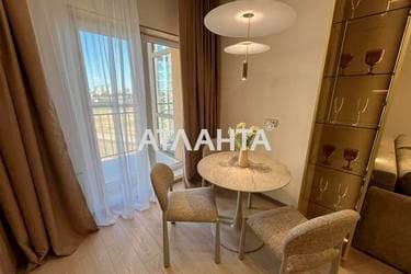 1-комнатная квартира по адресу ул. Краснова (площадь 42,5 м²) - imageAlt 17 1-комнатная квартира по адресу ул. Краснова (площадь 42,5 м²) - Atlanta.ua - imageAlt 17