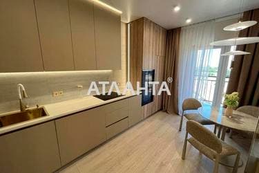1-комнатная квартира по адресу ул. Краснова (площадь 42,5 м²) - imageAlt 18 1-комнатная квартира по адресу ул. Краснова (площадь 42,5 м²) - Atlanta.ua - imageAlt 18