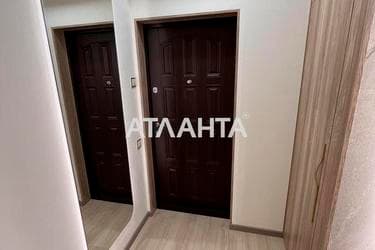 1-комнатная квартира по адресу ул. Краснова (площадь 42,5 м²) - imageAlt 29 1-комнатная квартира по адресу ул. Краснова (площадь 42,5 м²) - Atlanta.ua - imageAlt 29