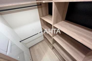 1-комнатная квартира по адресу ул. Краснова (площадь 42,5 м²) - imageAlt 30 1-комнатная квартира по адресу ул. Краснова (площадь 42,5 м²) - Atlanta.ua - imageAlt 30