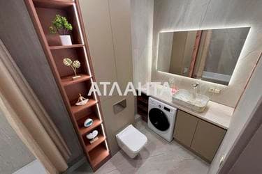 1-комнатная квартира по адресу ул. Краснова (площадь 42,5 м²) - imageAlt 27 1-комнатная квартира по адресу ул. Краснова (площадь 42,5 м²) - Atlanta.ua - imageAlt 27