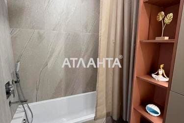 1-комнатная квартира по адресу ул. Краснова (площадь 42,5 м²) - imageAlt 28 1-комнатная квартира по адресу ул. Краснова (площадь 42,5 м²) - Atlanta.ua - imageAlt 28