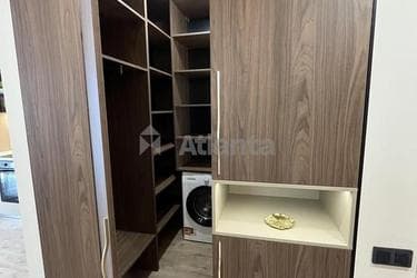 1-кімнатна квартира за адресою вул. Краснова (площа 41 м²) - фото 20 1-кімнатна квартира за адресою вул. Краснова (площа 41 м²) - Atlanta.ua - фото 20
