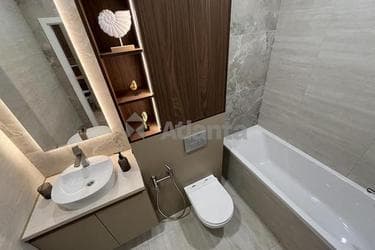 1-кімнатна квартира за адресою вул. Краснова (площа 41 м²) - фото 23 1-кімнатна квартира за адресою вул. Краснова (площа 41 м²) - Atlanta.ua - фото 23