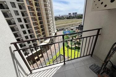 1-кімнатна квартира за адресою вул. Краснова (площа 41 м²) - фото 24 1-кімнатна квартира за адресою вул. Краснова (площа 41 м²) - Atlanta.ua - фото 24