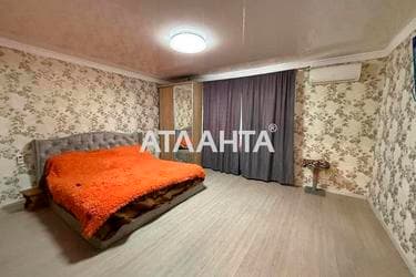 1-комнатная квартира по адресу ул. Радужная (площадь 53 м²) - imageAlt 12 1-комнатная квартира по адресу ул. Радужная (площадь 53 м²) - Atlanta.ua - imageAlt 12