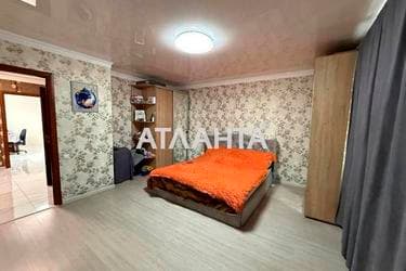 1-комнатная квартира по адресу ул. Радужная (площадь 53 м²) - imageAlt 13 1-комнатная квартира по адресу ул. Радужная (площадь 53 м²) - Atlanta.ua - imageAlt 13
