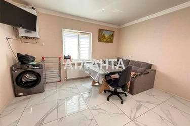 1-комнатная квартира по адресу ул. Радужная (площадь 53 м²) - imageAlt 16 1-комнатная квартира по адресу ул. Радужная (площадь 53 м²) - Atlanta.ua - imageAlt 16