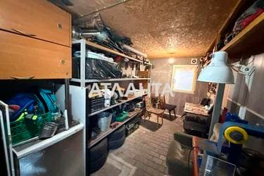 1-комнатная квартира по адресу ул. Радужная (площадь 53 м²) - imageAlt 19 1-комнатная квартира по адресу ул. Радужная (площадь 53 м²) - Atlanta.ua - imageAlt 19
