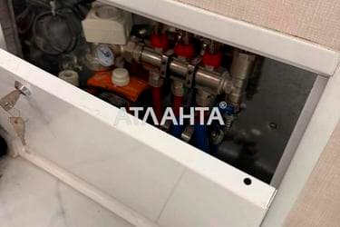 1-комнатная квартира по адресу ул. Радужная (площадь 53 м²) - imageAlt 20 1-комнатная квартира по адресу ул. Радужная (площадь 53 м²) - Atlanta.ua - imageAlt 20