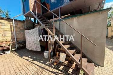 1-комнатная квартира по адресу ул. Радужная (площадь 53 м²) - imageAlt 22 1-комнатная квартира по адресу ул. Радужная (площадь 53 м²) - Atlanta.ua - imageAlt 22