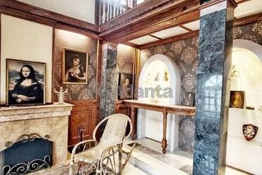 Будинок (площа 262 м²) - фото 28 Будинок (площа 262 м²) - Atlanta.ua - фото 28
