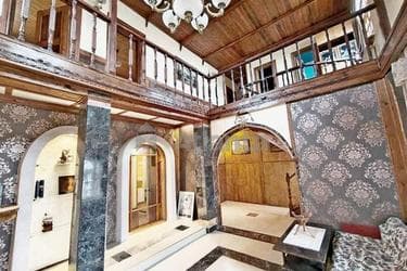 Будинок (площа 262 м²) - фото 29 Будинок (площа 262 м²) - Atlanta.ua - фото 29