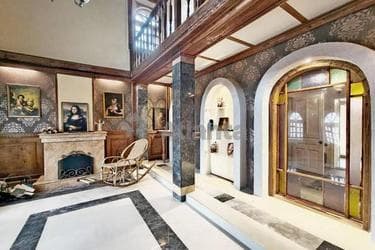 Будинок (площа 262 м²) - фото 30 Будинок (площа 262 м²) - Atlanta.ua - фото 30