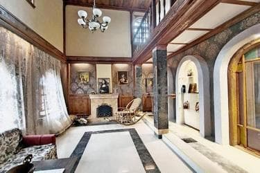 Будинок (площа 262 м²) - фото 31 Будинок (площа 262 м²) - Atlanta.ua - фото 31