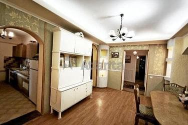 Будинок (площа 262 м²) - фото 33 Будинок (площа 262 м²) - Atlanta.ua - фото 33