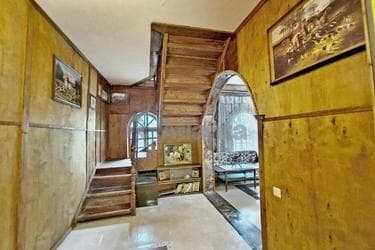 Будинок (площа 262 м²) - фото 34 Будинок (площа 262 м²) - Atlanta.ua - фото 34