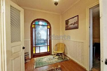 Будинок (площа 262 м²) - фото 37 Будинок (площа 262 м²) - Atlanta.ua - фото 37