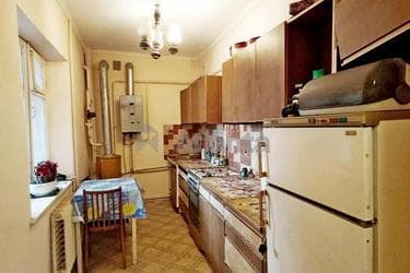 Будинок (площа 262 м²) - фото 40 Будинок (площа 262 м²) - Atlanta.ua - фото 40