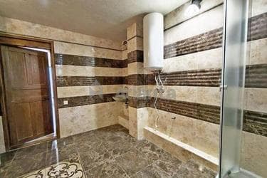 Будинок (площа 262 м²) - фото 42 Будинок (площа 262 м²) - Atlanta.ua - фото 42