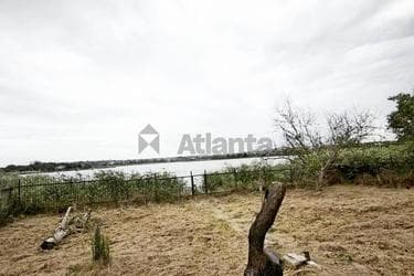 Будинок (площа 262 м²) - фото 50 Будинок (площа 262 м²) - Atlanta.ua - фото 50