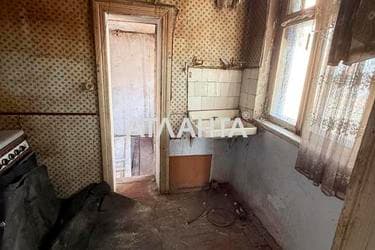 2-комнатная квартира по адресу ул. Матюшенко (площадь 40 м²) - фото 17 2-комнатная квартира по адресу ул. Матюшенко (площадь 40 м²) - Atlanta.ua - фото 17