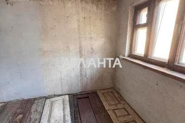 2-комнатная квартира по адресу ул. Матюшенко (площадь 40 м²) - фото 18 2-комнатная квартира по адресу ул. Матюшенко (площадь 40 м²) - Atlanta.ua - фото 18