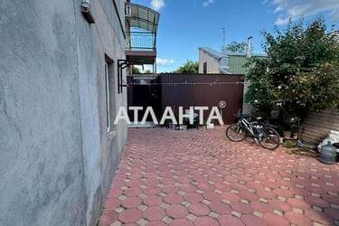 2-комнатная квартира по адресу ул. Матюшенко (площадь 40 м²) - фото 22 2-комнатная квартира по адресу ул. Матюшенко (площадь 40 м²) - Atlanta.ua - фото 22