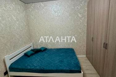 1-комнатная квартира по адресу ул. Школьная (площадь 33 м²) - imageAlt 15 1-комнатная квартира по адресу ул. Школьная (площадь 33 м²) - Atlanta.ua - imageAlt 15