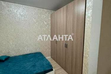 1-комнатная квартира по адресу ул. Школьная (площадь 33 м²) - imageAlt 17 1-комнатная квартира по адресу ул. Школьная (площадь 33 м²) - Atlanta.ua - imageAlt 17