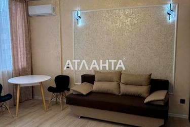 1-комнатная квартира по адресу ул. Школьная (площадь 33 м²) - imageAlt 18 1-комнатная квартира по адресу ул. Школьная (площадь 33 м²) - Atlanta.ua - imageAlt 18