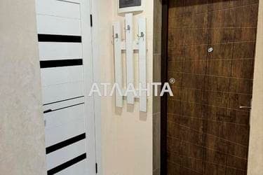 1-комнатная квартира по адресу ул. Школьная (площадь 33 м²) - imageAlt 24 1-комнатная квартира по адресу ул. Школьная (площадь 33 м²) - Atlanta.ua - imageAlt 24