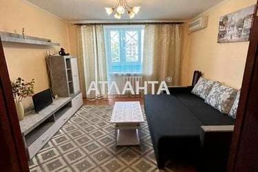 2-комнатная квартира по адресу ул. Бочарова ген. (площадь 48 м²) - imageAlt 11 2-комнатная квартира по адресу ул. Бочарова ген. (площадь 48 м²) - Atlanta.ua - imageAlt 11