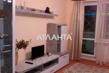 2-комнатная квартира по адресу ул. Бочарова ген. (площадь 48 м²) - imageAlt 12 2-комнатная квартира по адресу ул. Бочарова ген. (площадь 48 м²) - Atlanta.ua - imageAlt 12
