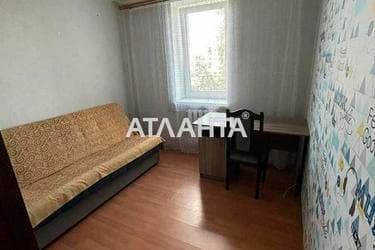 2-комнатная квартира по адресу ул. Бочарова ген. (площадь 48 м²) - imageAlt 13 2-комнатная квартира по адресу ул. Бочарова ген. (площадь 48 м²) - Atlanta.ua - imageAlt 13
