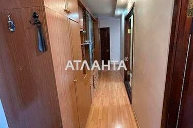 2-комнатная квартира по адресу ул. Бочарова ген. (площадь 48 м²) - imageAlt 15 2-комнатная квартира по адресу ул. Бочарова ген. (площадь 48 м²) - Atlanta.ua - imageAlt 15