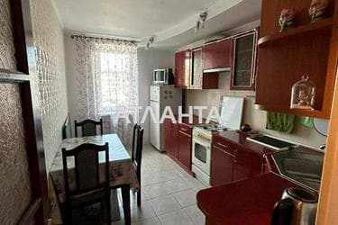 2-комнатная квартира по адресу ул. Бочарова ген. (площадь 48 м²) - imageAlt 16 2-комнатная квартира по адресу ул. Бочарова ген. (площадь 48 м²) - Atlanta.ua - imageAlt 16