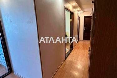 2-комнатная квартира по адресу ул. Бочарова ген. (площадь 48 м²) - imageAlt 17 2-комнатная квартира по адресу ул. Бочарова ген. (площадь 48 м²) - Atlanta.ua - imageAlt 17