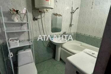 2-комнатная квартира по адресу ул. Бочарова ген. (площадь 48 м²) - imageAlt 18 2-комнатная квартира по адресу ул. Бочарова ген. (площадь 48 м²) - Atlanta.ua - imageAlt 18
