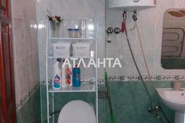 2-комнатная квартира по адресу ул. Бочарова ген. (площадь 48 м²) - imageAlt 19 2-комнатная квартира по адресу ул. Бочарова ген. (площадь 48 м²) - Atlanta.ua - imageAlt 19