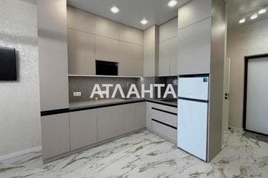 1-комнатная квартира по адресу Фонтанская дор. (площадь 34 м²) - фото 24 1-комнатная квартира по адресу Фонтанская дор. (площадь 34 м²) - Atlanta.ua - фото 24