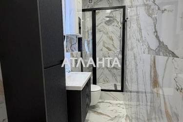 1-комнатная квартира по адресу Фонтанская дор. (площадь 34 м²) - фото 29 1-комнатная квартира по адресу Фонтанская дор. (площадь 34 м²) - Atlanta.ua - фото 29