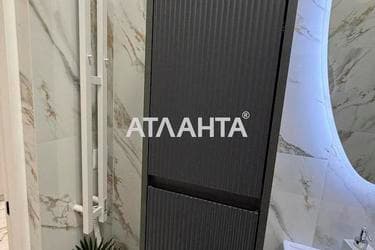 1-комнатная квартира по адресу Фонтанская дор. (площадь 34 м²) - фото 30 1-комнатная квартира по адресу Фонтанская дор. (площадь 34 м²) - Atlanta.ua - фото 30