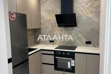 2-комнатная квартира по адресу ул. Николаевская (площадь 43 м²) - imageAlt 15 2-комнатная квартира по адресу ул. Николаевская (площадь 43 м²) - Atlanta.ua - imageAlt 15