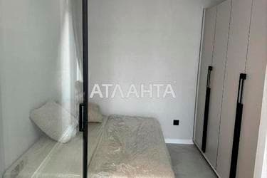 2-комнатная квартира по адресу ул. Николаевская (площадь 43 м²) - imageAlt 17 2-комнатная квартира по адресу ул. Николаевская (площадь 43 м²) - Atlanta.ua - imageAlt 17