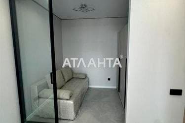 2-комнатная квартира по адресу ул. Николаевская (площадь 43 м²) - imageAlt 18 2-комнатная квартира по адресу ул. Николаевская (площадь 43 м²) - Atlanta.ua - imageAlt 18