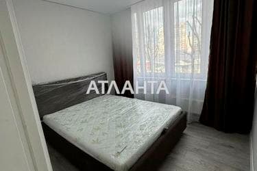 2-комнатная квартира по адресу ул. Николаевская (площадь 43 м²) - imageAlt 19 2-комнатная квартира по адресу ул. Николаевская (площадь 43 м²) - Atlanta.ua - imageAlt 19